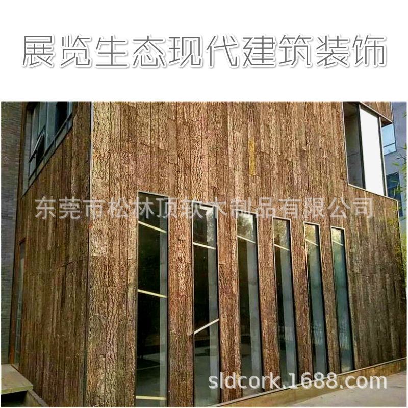 IMG_1893_meitu_17_meitu_14