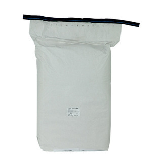 ������㽺ԭ���׷���������weishardt����ˮ���㽺ԭ�����ķ�