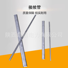 ����������l ������JY JYD JYB JT �ͽ��m�� �о�X�g����