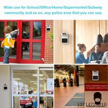 USBXTTLͨӍPCݔQRd{ڒʽtӜy