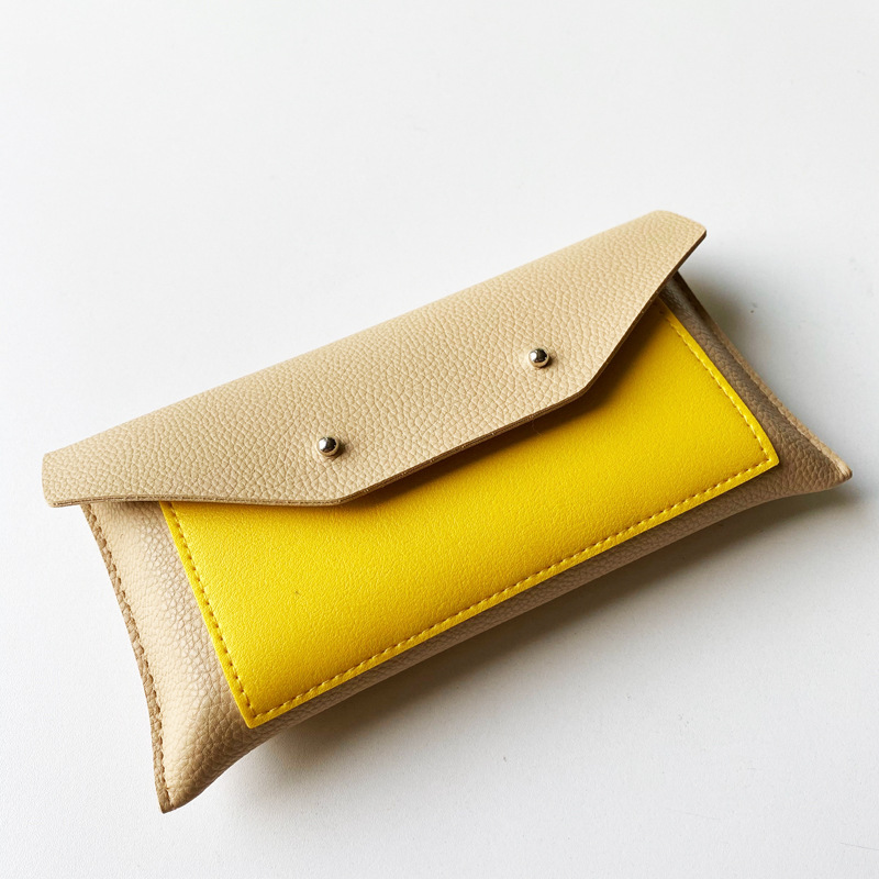 QQ图片20200317172803