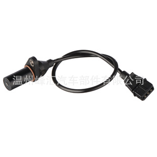 �S��ֱ�I ���Sλ�Â����� 0261210117 �m�� ����Ɓ��ؽ��R����