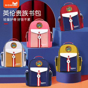�Z��С�W��������Ů��ͯ�o���pؓ�p���һ�����ĵ����꼉�p�㱳��