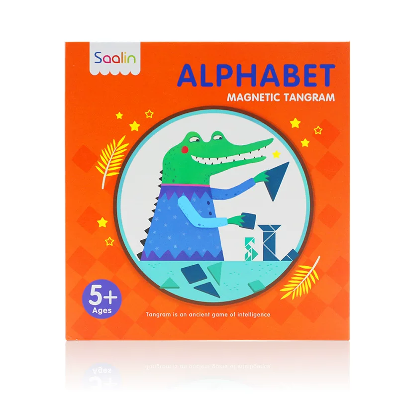 Профессиональная головоломка, настольная игра, интерактивная игрушка, индивидуальная под заказ