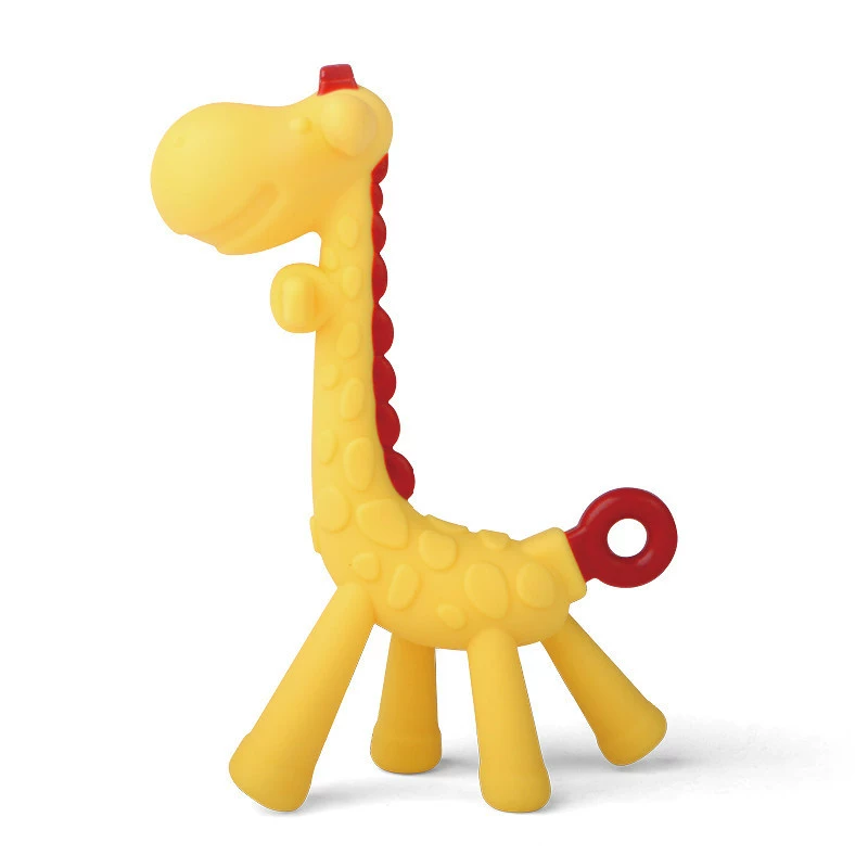 Giraffe зубная клейкая лента (счет-фактура плюс налоговые пункты)