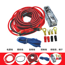 �S��ֱ����܇��푹��Ÿ��b�׾� 8GA�׾� ���~�Դ���������l��