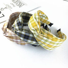 2020�¿���ӽ��挒߅��ˇ�l���n����˾W�t���lϴĘ�l���^���l�