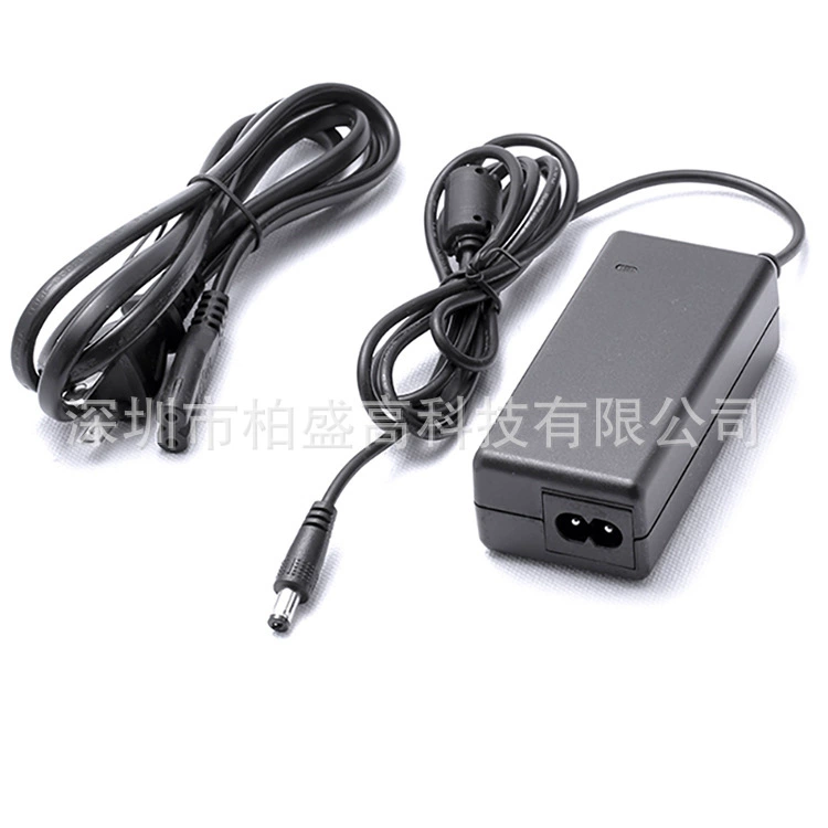 Desktop 36W Pen Pen Ben Power 13V2A Adapter U.S. ETL Authentication Customized Specifications