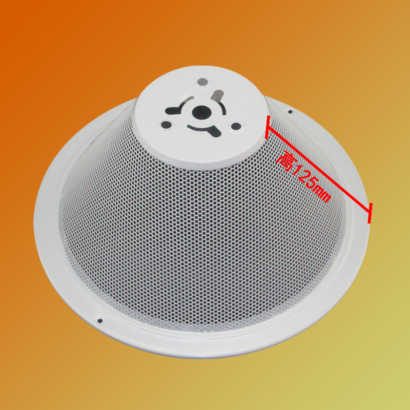 帥抽油煙機配件過濾網CXW-200-M335 M312 M316MD35網罩油網包郵