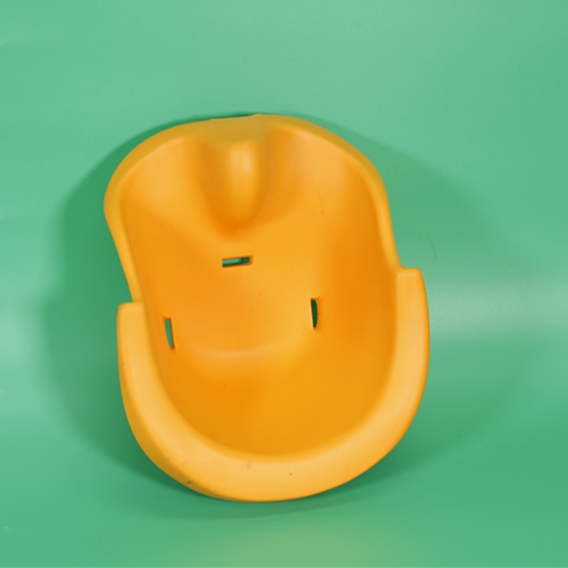 一键复制_20200826200533