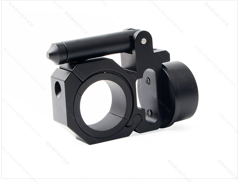 Y0047角度水平仪_04