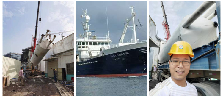 食品-生鲜-海鲜水产-鲜虾-创意-详情页-4