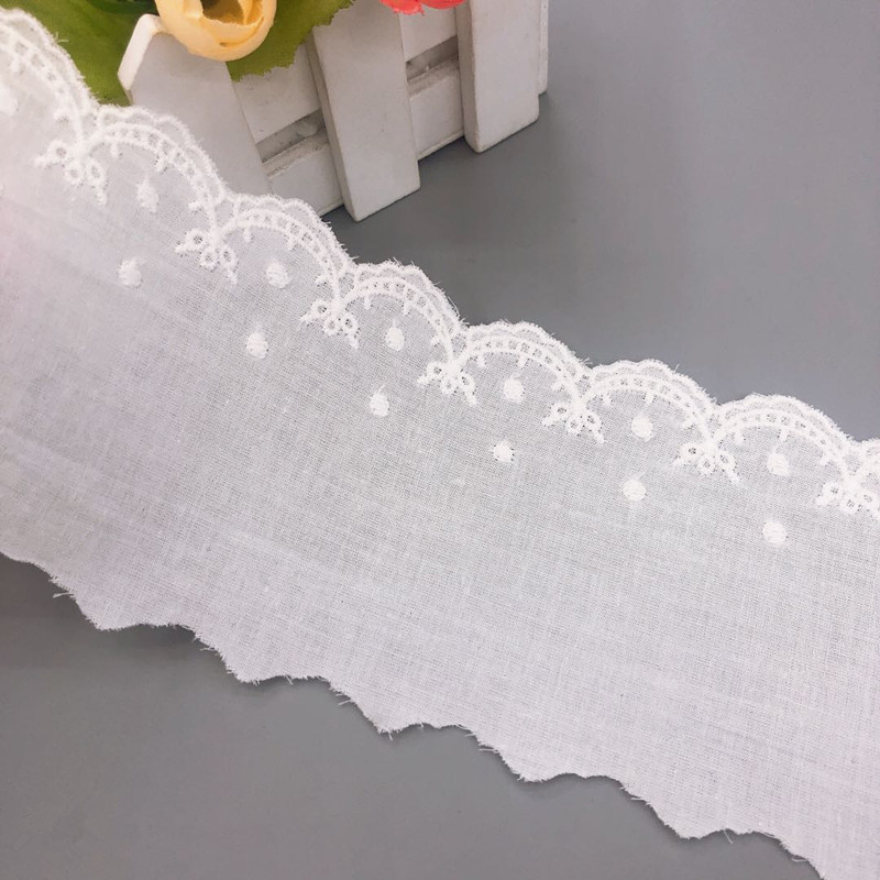 微信图片_20201102102209