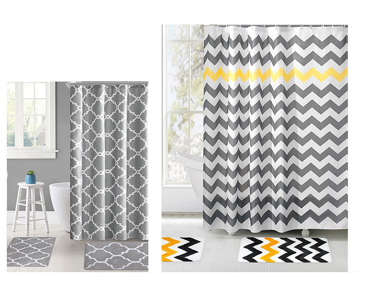 冠花波浪三件套_04