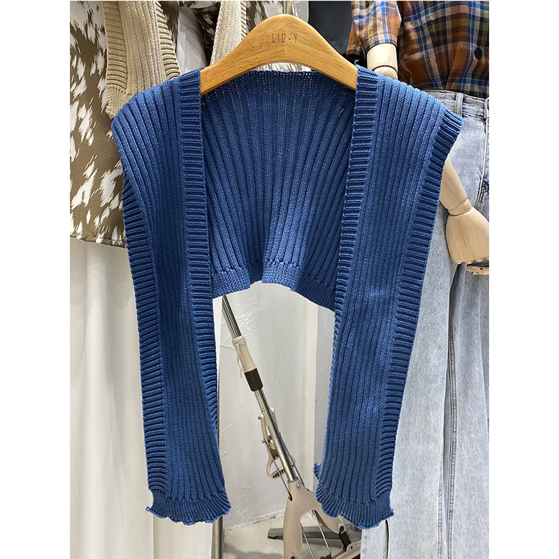 O1CN01IYAgOC1EbxYKk3KID_!!1680