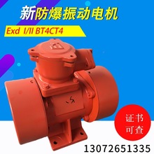 �������늙CBZD-50-6 ��ӺY늙C��ʽ��ʽ�������ஐ������늙C