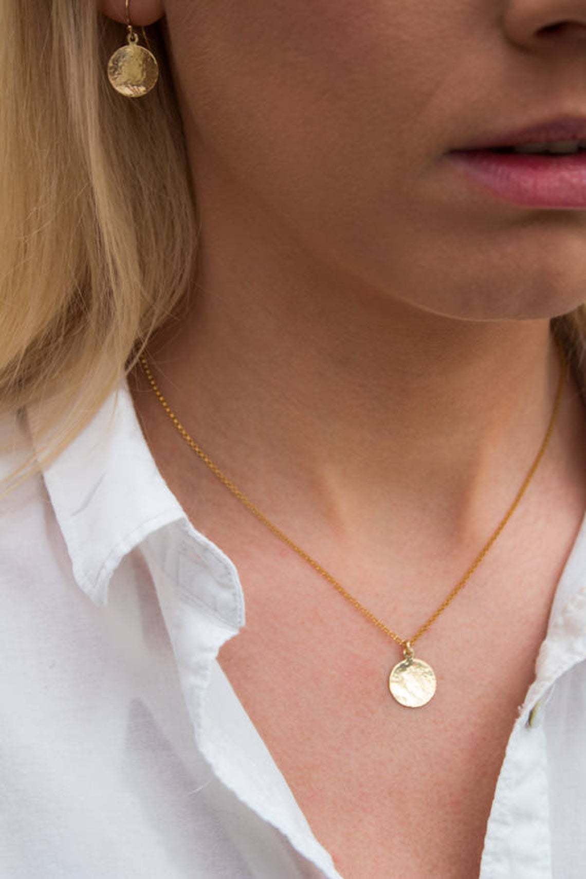 il_1140xN.1482925081_i71v