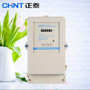 ��̩늱������ľ���ӱ�DTS63430(100)A�ľ���ܱ��߾�����ӱ�