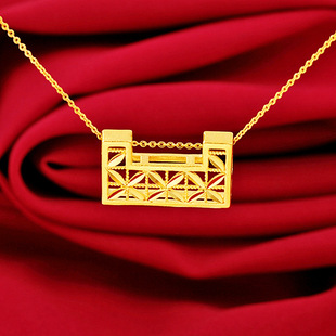 ���S��Ů���������� �S�~�24K���������朵��� Խ��ɳ�����