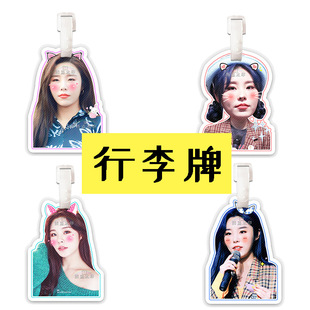 ���x����������������������朒���Ƒ�Ԯ����߅����ͬ��