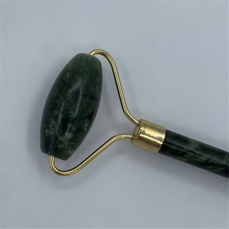 28465c7f6e8ab077354dcdb0af4524