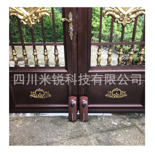�Ĵ��Y��b����݆ʽ�_�T�C  ����ƽ�_�T�C �Y�е؝L�C �_�T�����l
