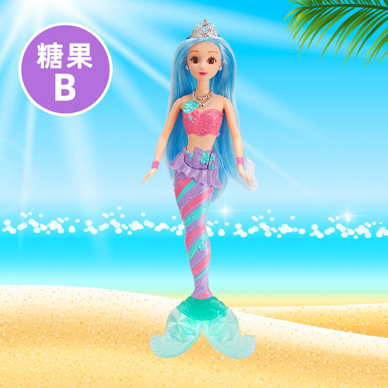 4503583702_1742209968