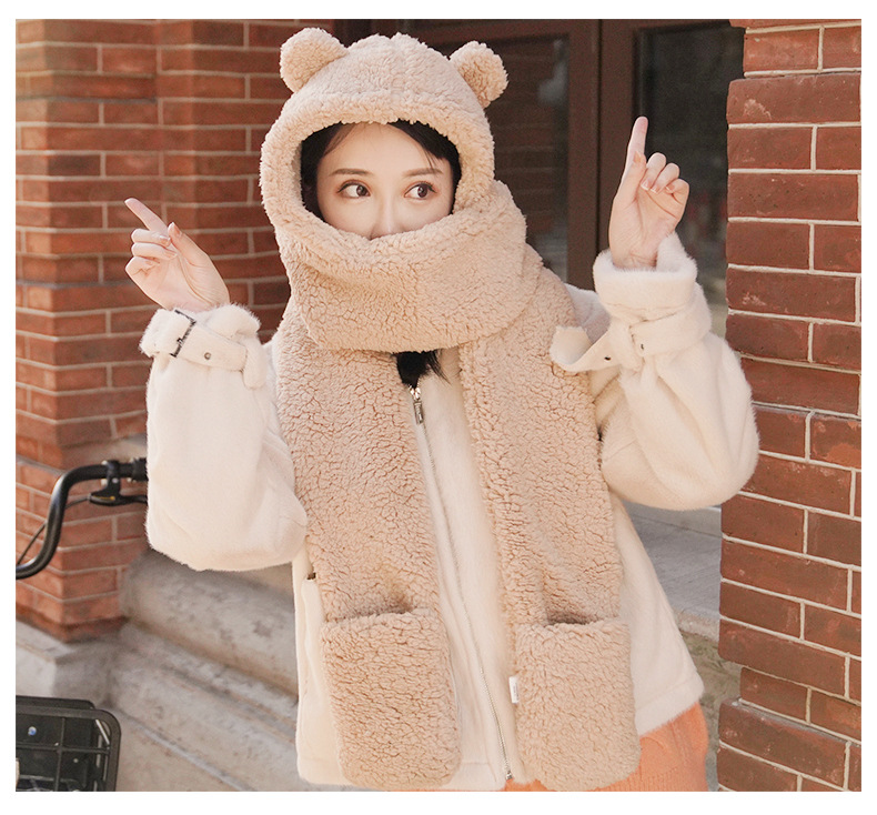 明星成人排版_19