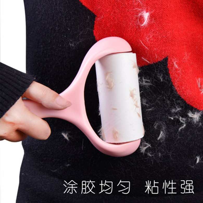 4555259559_2004943867