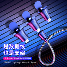 ܇�d֧�ܔ���������һ�֙C��늾��m���O����׿Type-c3A��侀usb