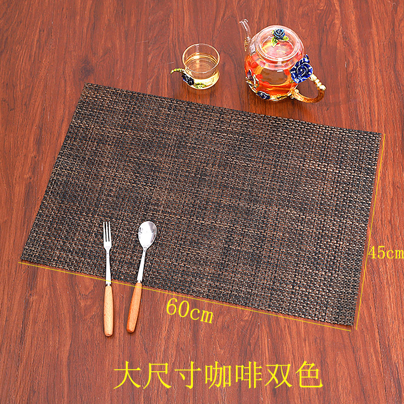 大尺寸咖啡双色.jpg