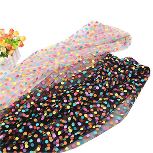 �S��ֱ�N �W�������߲ʈA�c�W���B��ȹtutu����ȹDIY�l����޼�