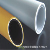 Pingdingshan Home Decoration ppr Plastic pipe pap Hot and cold Heating pipes