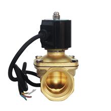 ����2A-/2W-500-50�S�~��ˮˮ��늴��y 2�� G2&Prime;AC220/DC24V���]