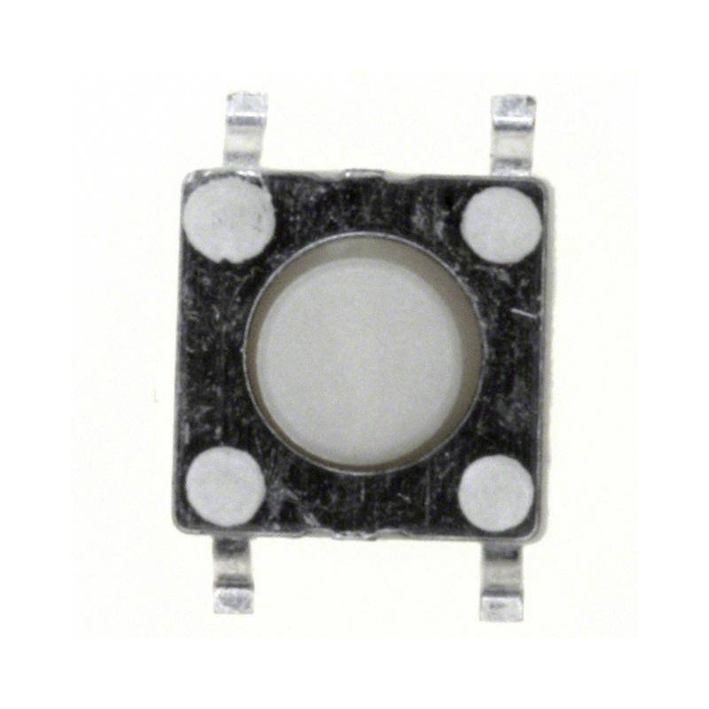 开关按键自锁贴片如何轻触冰箱功能440V以上KMR232NG LFS