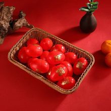 �S�����lϲ�c��Ʒϲ���������M�½Y��ضY�tɫ�pϲ���������u����