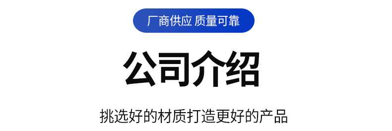 分体式分离式电液推杆 工业多节伸缩电液动推杆 DYTF直式电液推杆