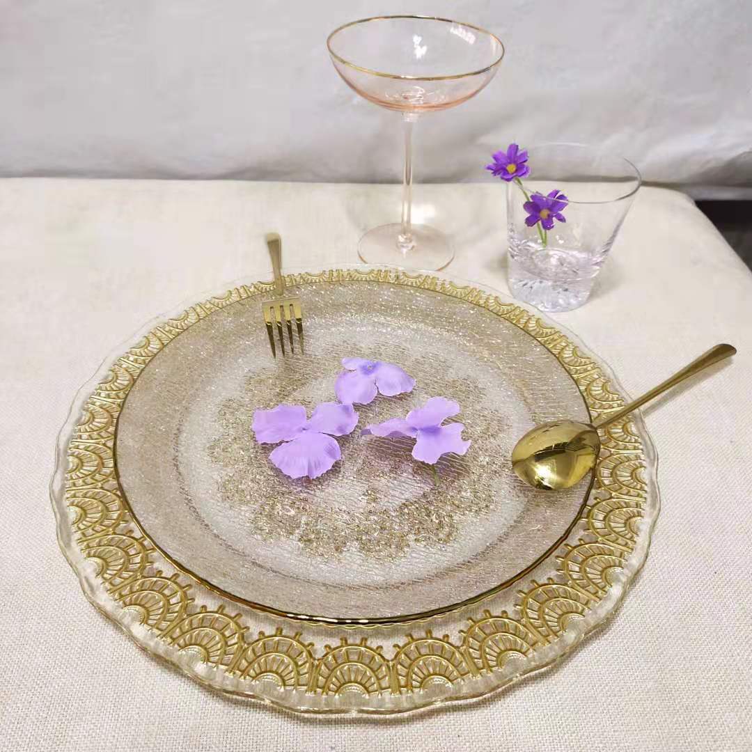 微信图片_20201211110216