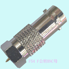 9.5TV�ҕ��܇�쾀90�Ȳ����lRF���lͬ�SF�^�����^ĸ���B����