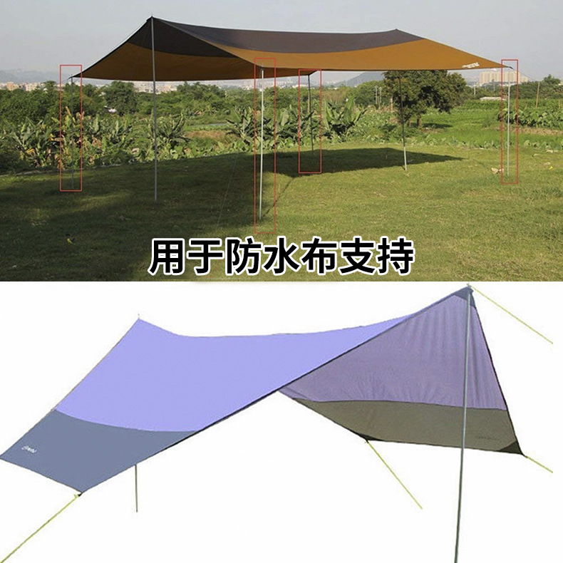 Tmg0001详情 (10).jpg