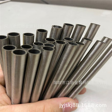 F؛316L䓹 6*1 7*1 8*1mm ھܹ ܈l ă