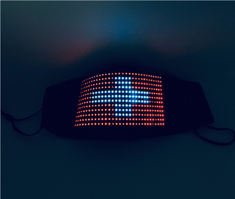 1e7d808592a5049c706c77279b7eb8