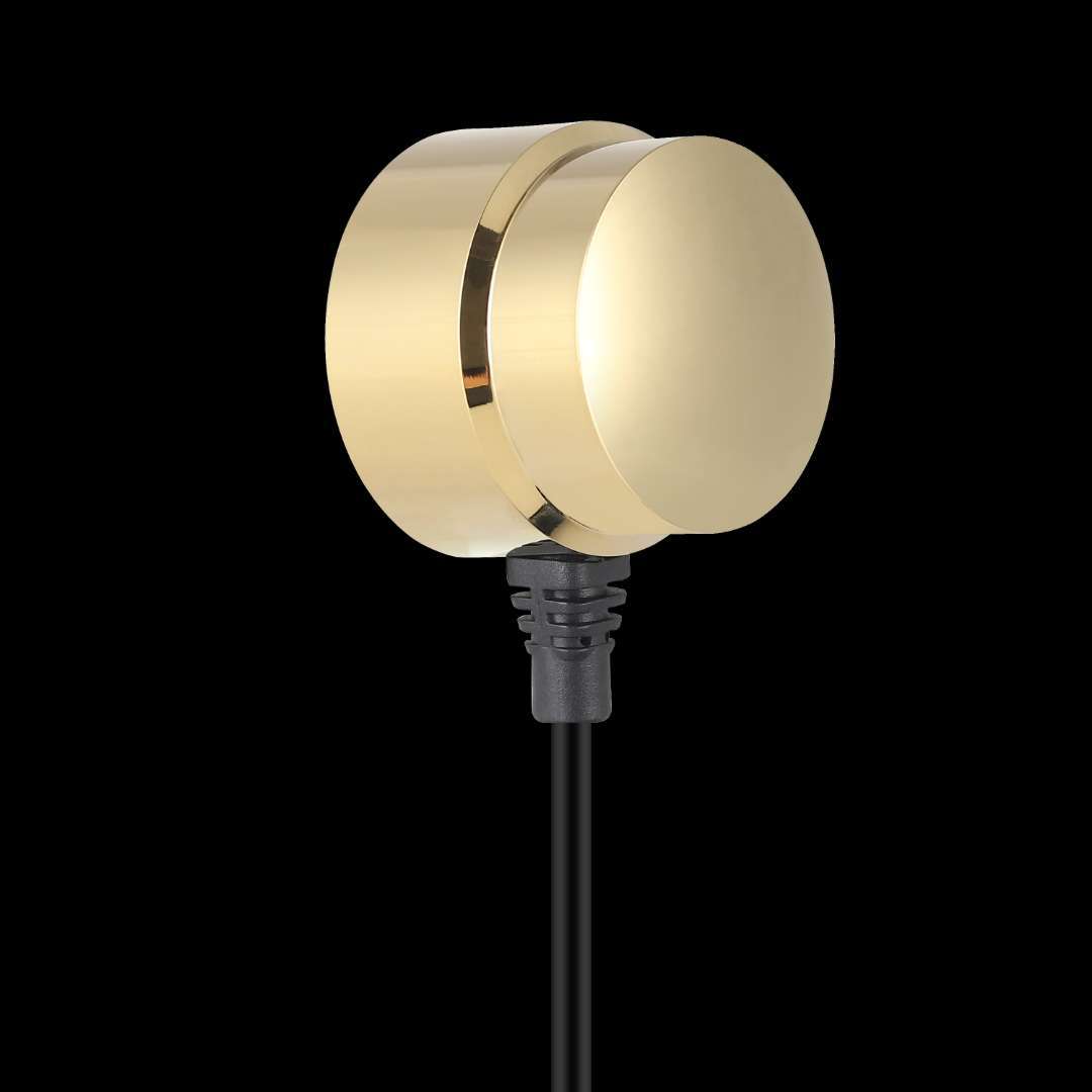 微信图片_20200925233050