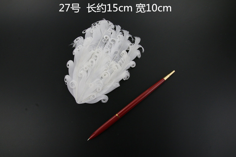 TB2ZrpxlylnpuFjSZFgXXbi7FXa_!!