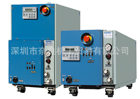 日本Ebara荏原干式真空泵ESA100W议价