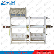 LͰ С͝L僙C 僾 pLͰ Oaݳ