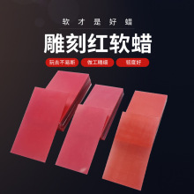 �tϞƬdiy ����Ϟ���Ʋ���ܛϞܛϞƬ��Ϟ��Ϟ�W����Ϟģ��Ϟ