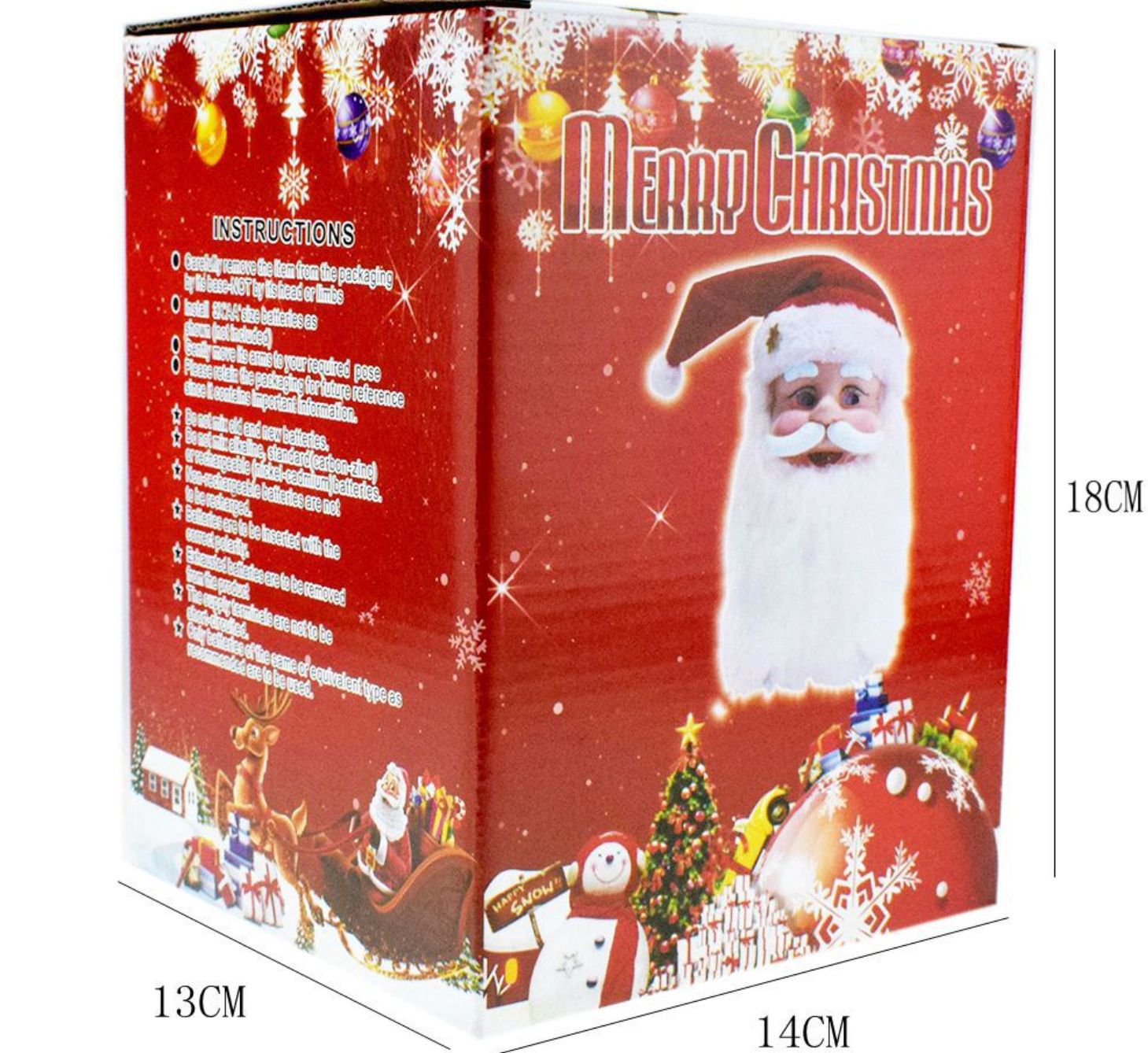 753}TIPHV8{~M{68ZAVFF)7