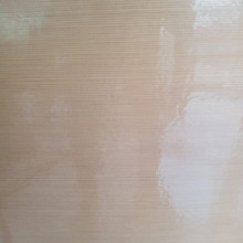 �S���¿��F�����ط����ߜز���ճ�z��������Óģ�����ķ���ϩ�᲼