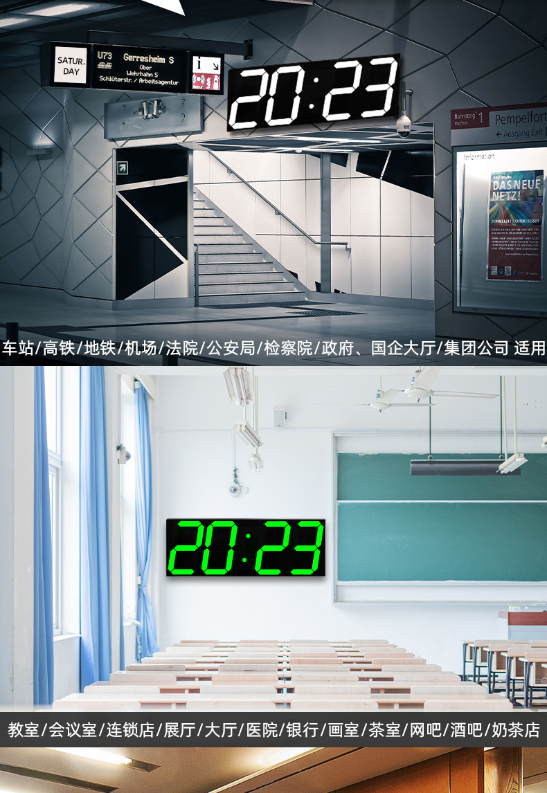 4位_13.jpg